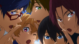 Illustration for article titled Year in Review: A Look Back at My First Year Writing for Crunchyroll